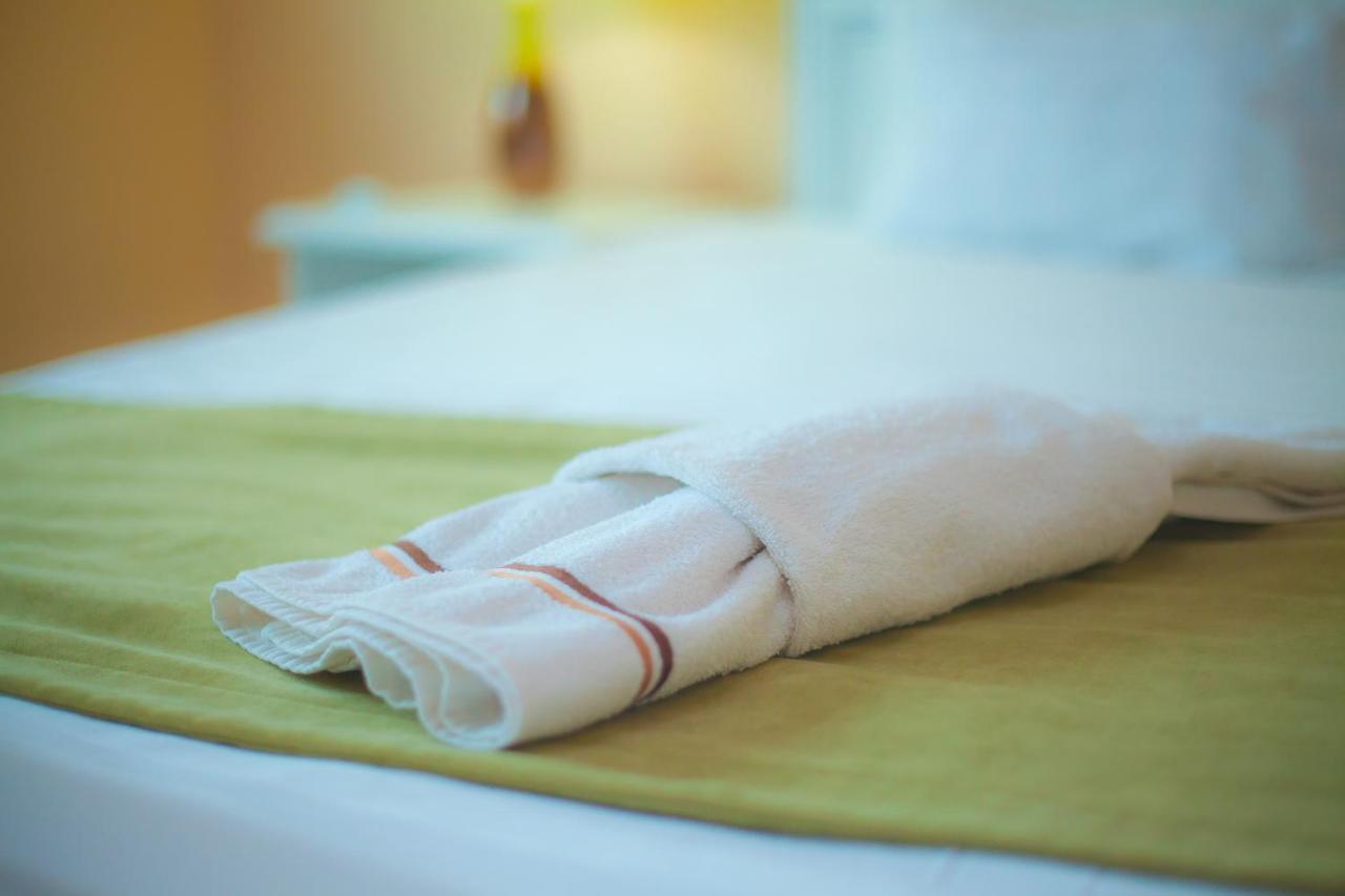 Bon Mary Hotel Akmola Esterno foto
